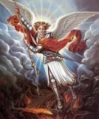 Les Photos de Saint Michel