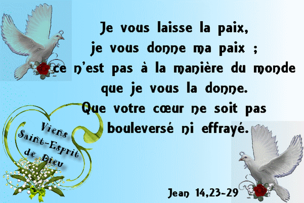 les paroles de jean - Page 9