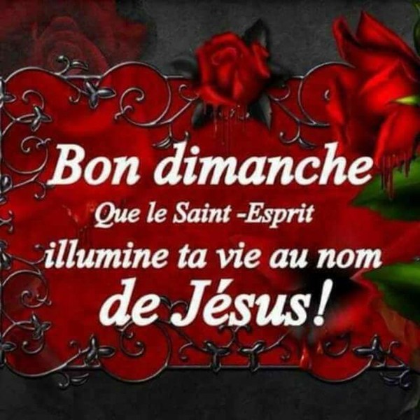 Bon Dimanche avec Dieu bon-dimanche-avec-dieu