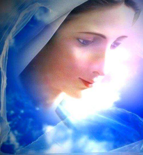 Tres Amici Amen Tres Amici Amen