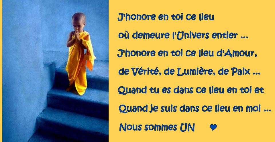 Que Dieu Me Pardonne En Arabe